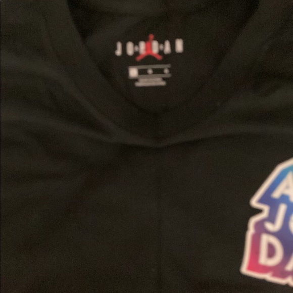 Air Jordan Set - Picture 5 of 5